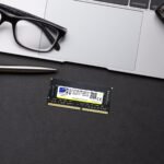 TwinMOS 2666MHz DDR4 SO-DIMM for Notebook